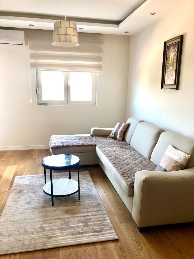 M & A Apartment Bar A 29 Екстериор снимка