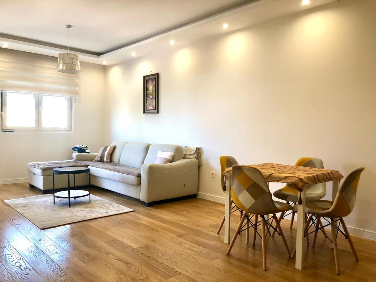 M & A Apartment Bar A 29 Екстериор снимка