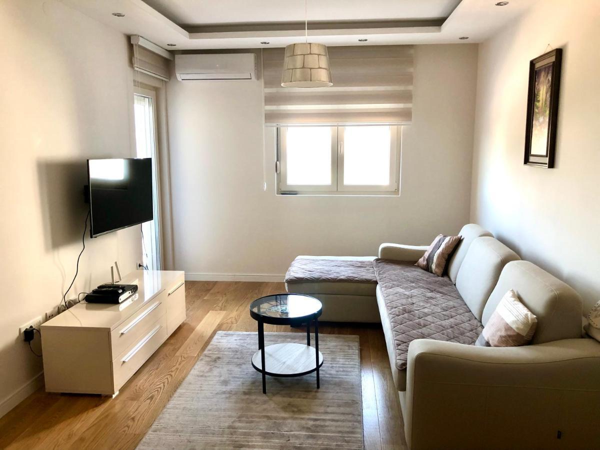 M & A Apartment Bar A 29 Екстериор снимка