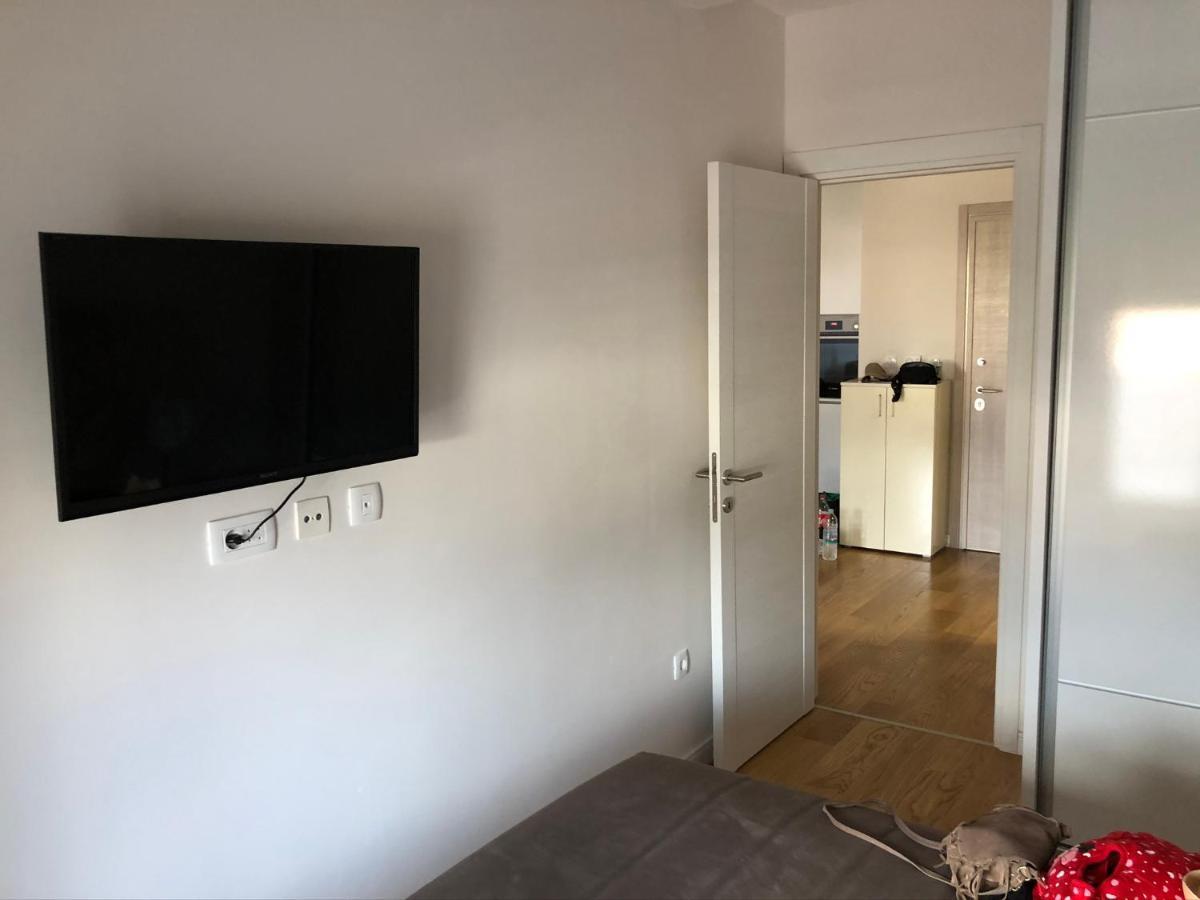 M & A Apartment Bar A 29 Екстериор снимка