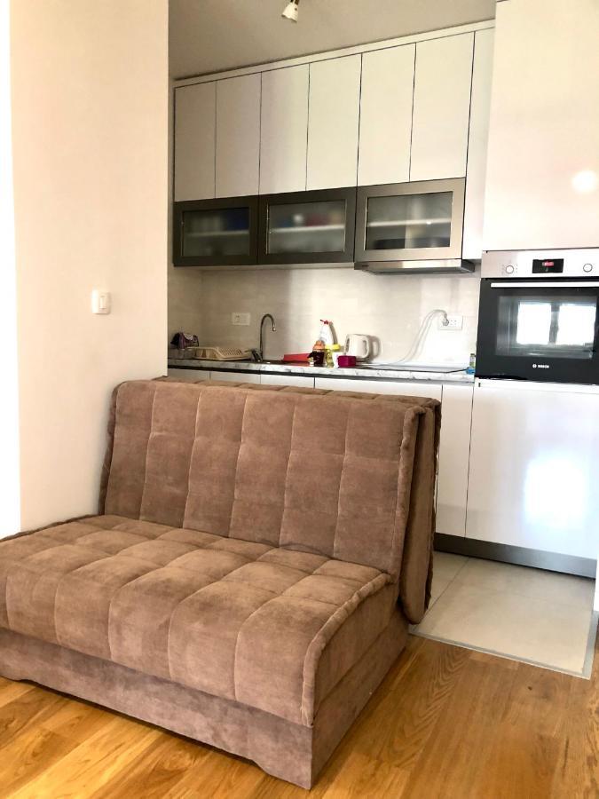 M & A Apartment Bar A 29 Екстериор снимка