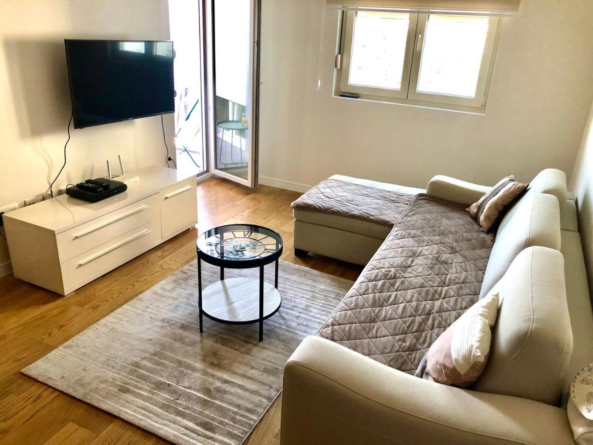 M & A Apartment Bar A 29 Екстериор снимка