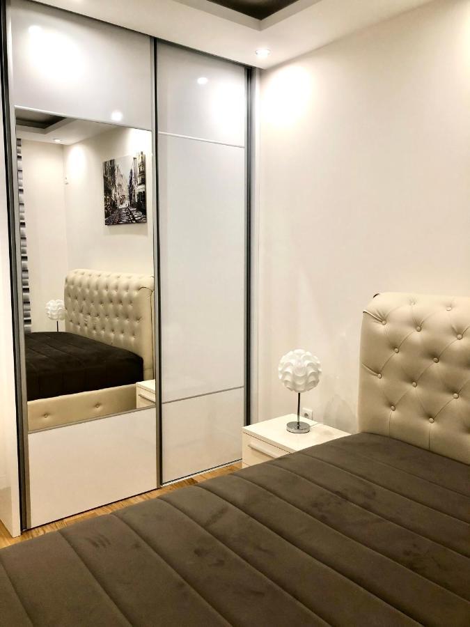 M & A Apartment Bar A 29 Екстериор снимка