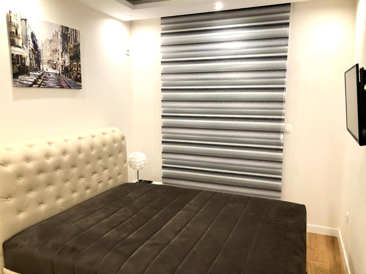 M & A Apartment Bar A 29 Екстериор снимка
