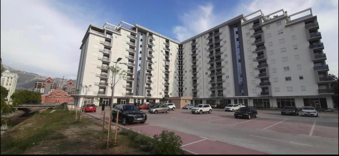 M & A Apartment Bar A 29 Екстериор снимка
