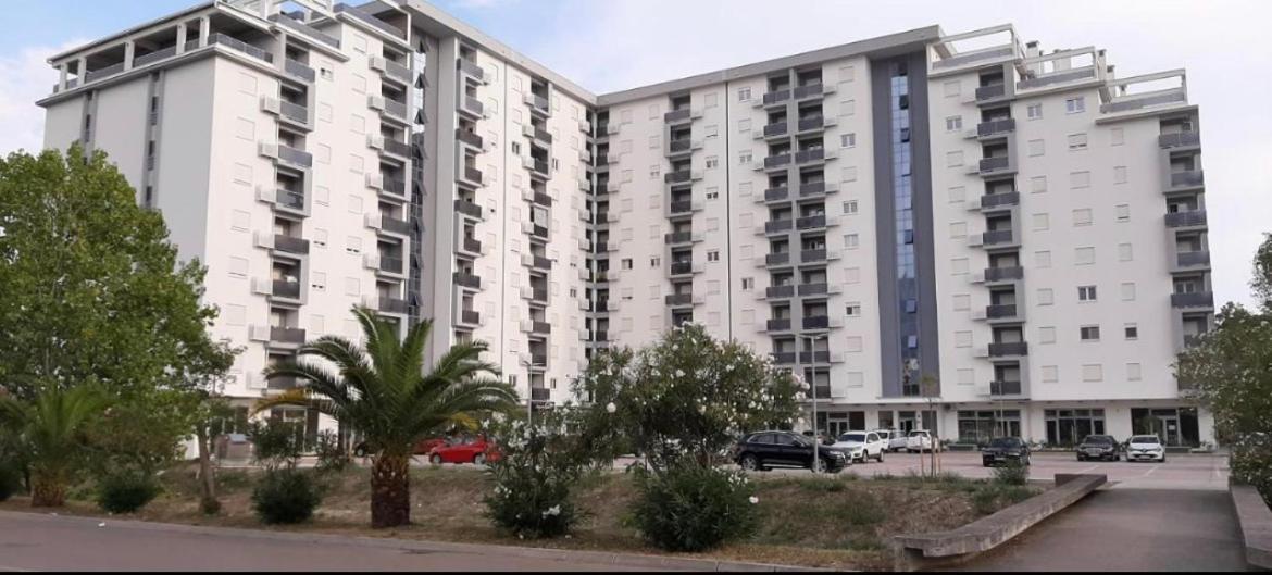 M & A Apartment Bar A 29 Екстериор снимка