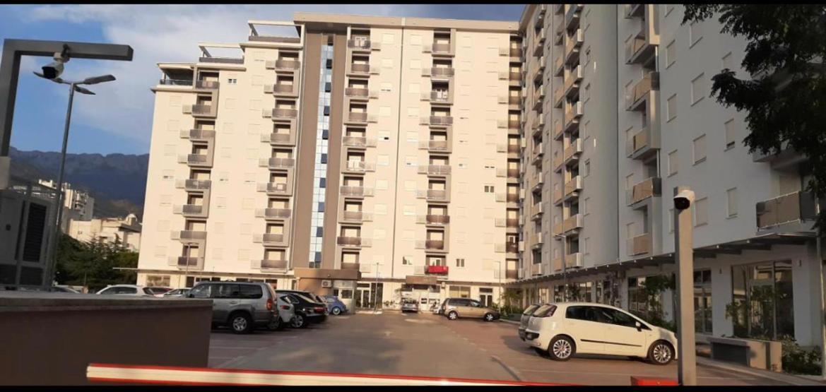 M & A Apartment Bar A 29 Екстериор снимка