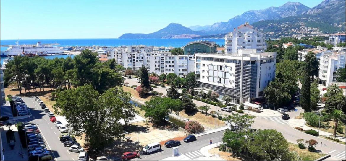 M & A Apartment Bar A 29 Екстериор снимка