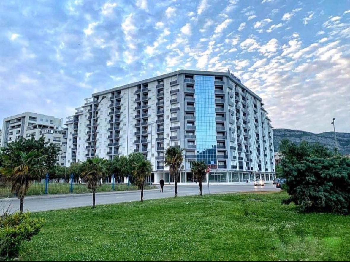 M & A Apartment Bar A 29 Екстериор снимка